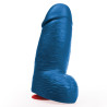 Fuck & Fist Toy Gode Fuck & Fist Dagr L 17 x 8.8cm